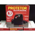 /products/estabilizador-protetor-multifucional-1000va/
